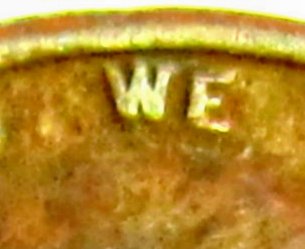 1917-Lincoln-Wheat-Penny-DDO?