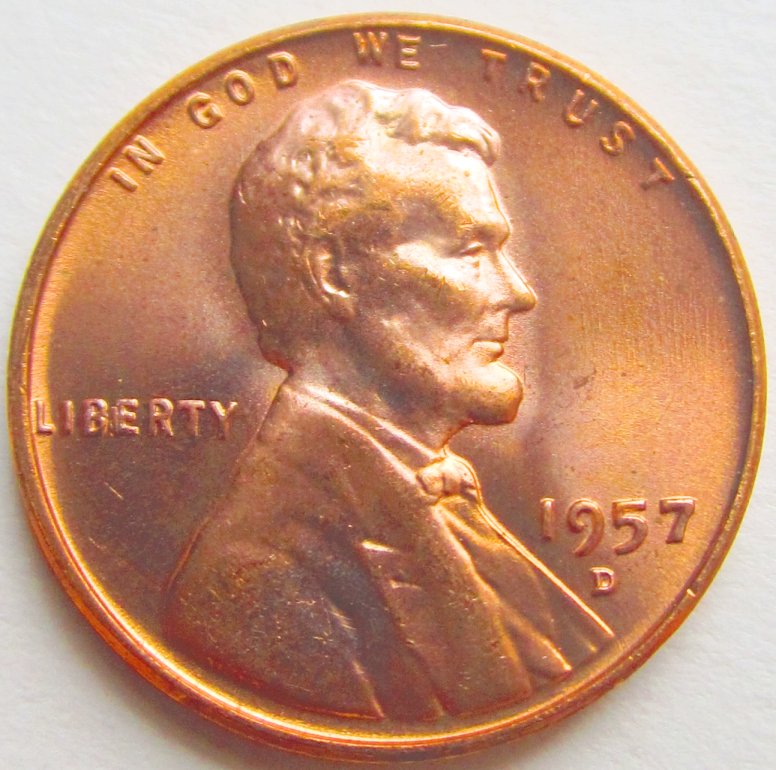 1957-D-Lincoln-Wheat-Cent-BIE
