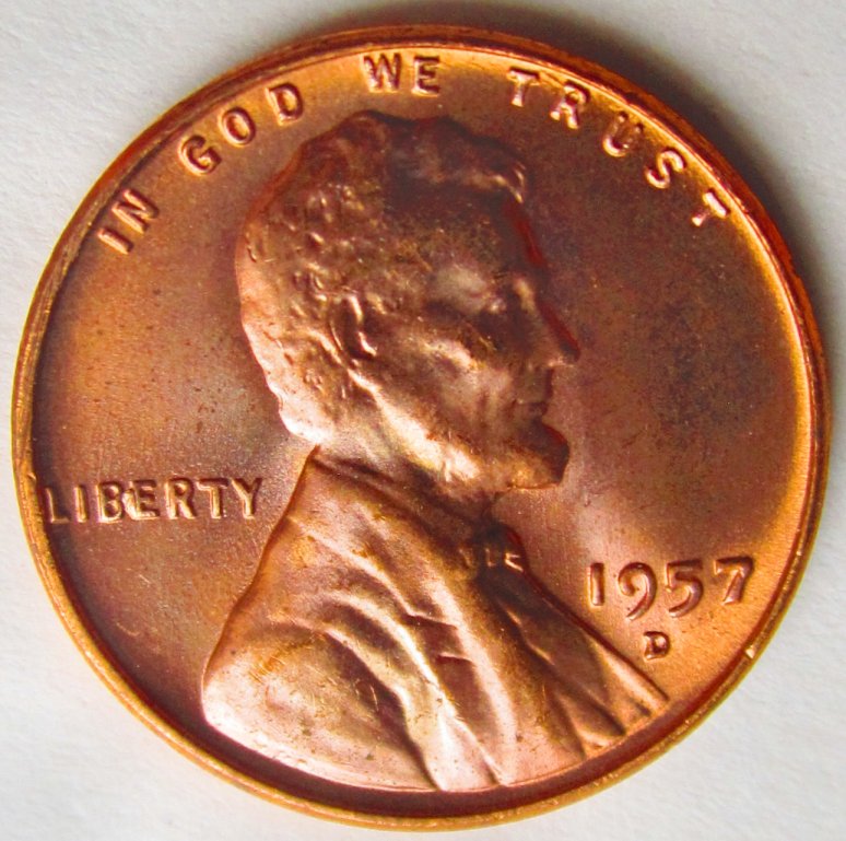 1957-D-Lincoln-Wheat-Cent-BIE