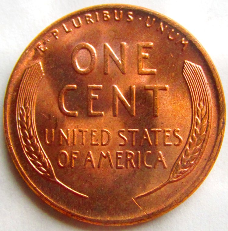 1957-D-Lincoln-Wheat-Cent-BIE