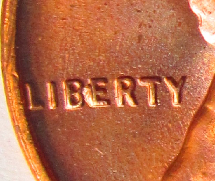 1957-D-Lincoln-Wheat-Cent-BIE