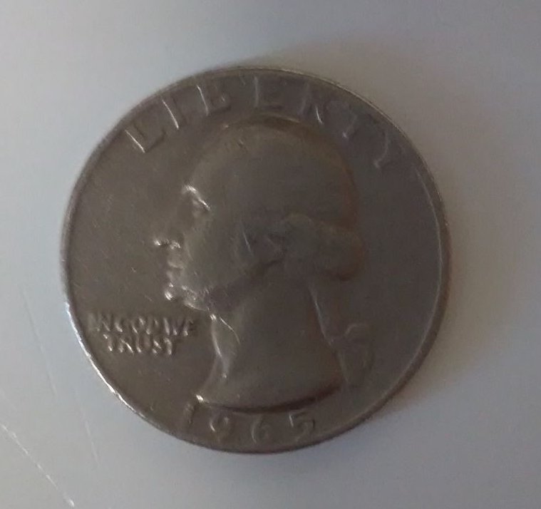 Scam-And-Miscategorized-Washington-Quarters