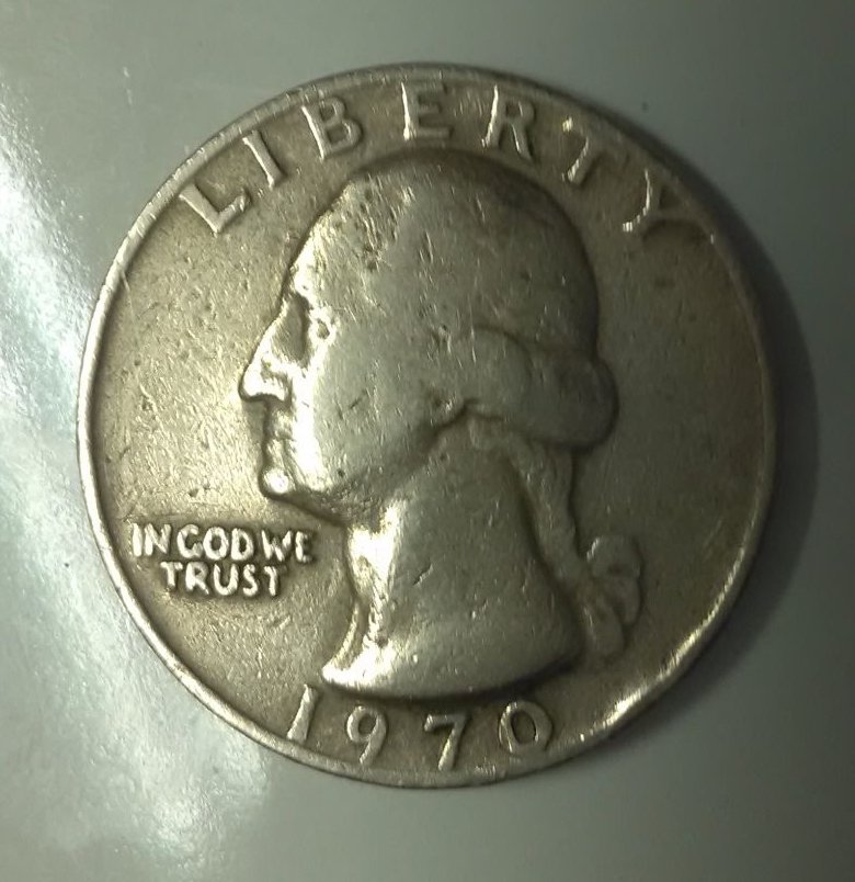 Scam-And-Miscategorized-Washington-Quarters