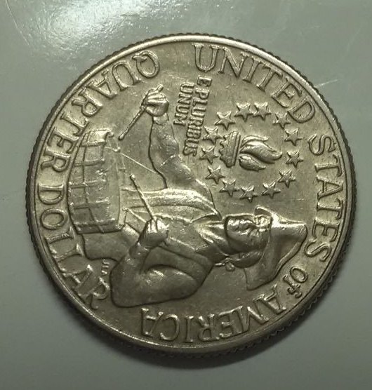 Scam-And-Miscategorized-Washington-Quarters