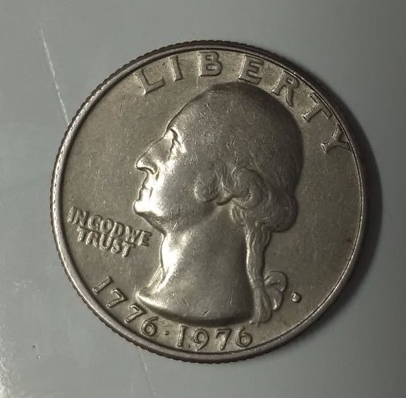 Scam-And-Miscategorized-Washington-Quarters