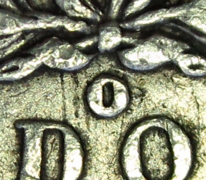 1900-O/Cc-Morgan-Dollar?