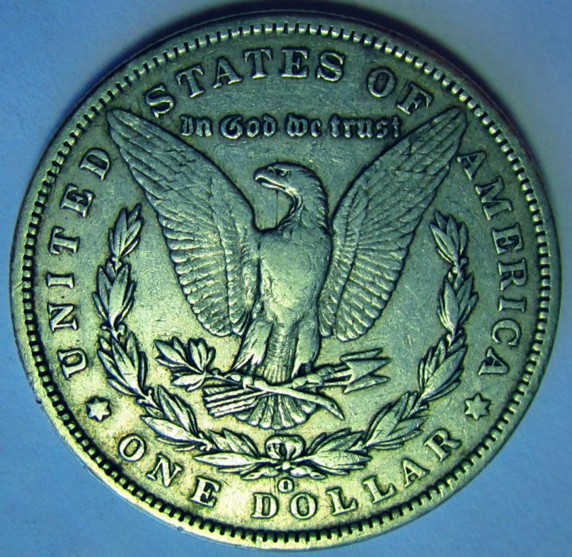1900-O/Cc-Morgan-Dollar?