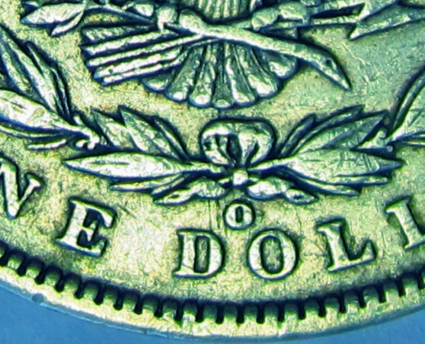 1900-O/Cc-Morgan-Dollar?