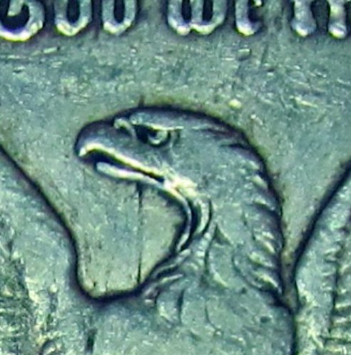 1900-O/Cc-Morgan-Dollar?