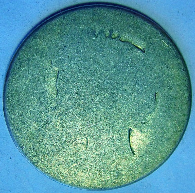 Very-Worn-Silver-Dollars---Where-To-Sell?