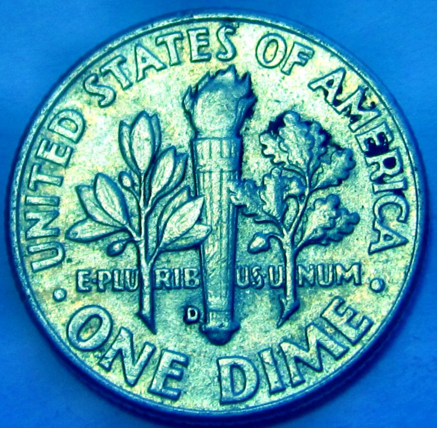 Doubling-On-This-1962-D-Roosevelt-Dime?