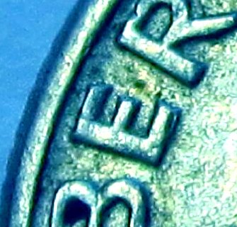 Doubling-On-This-1962-D-Roosevelt-Dime?