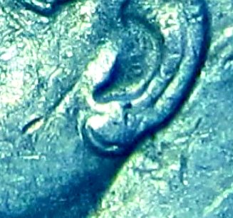 Doubling-On-This-1962-D-Roosevelt-Dime?