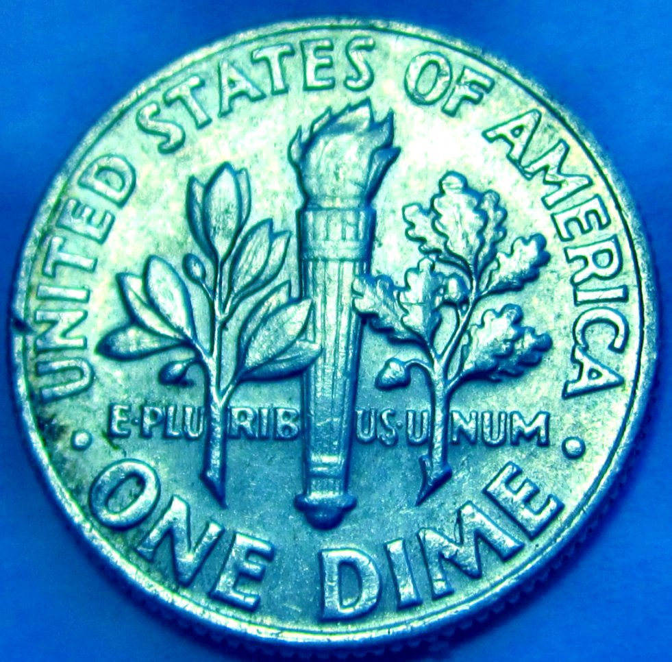 And-Another---Doubling-On-This-1964-Roosevelt-Dime?