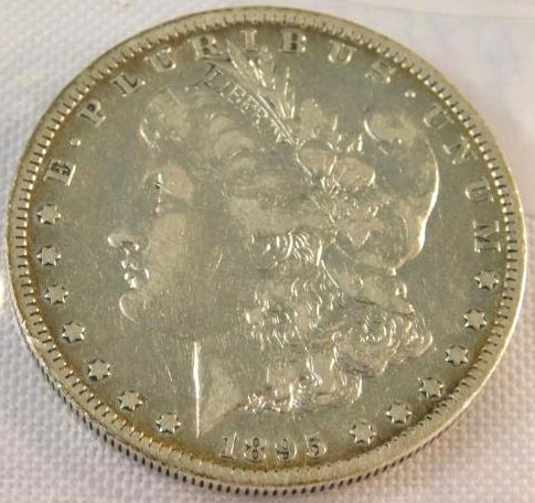 Whats-The-Most-You-Would-Pay-For-This-1895-O-Morgan-If-Only-Pics-Available