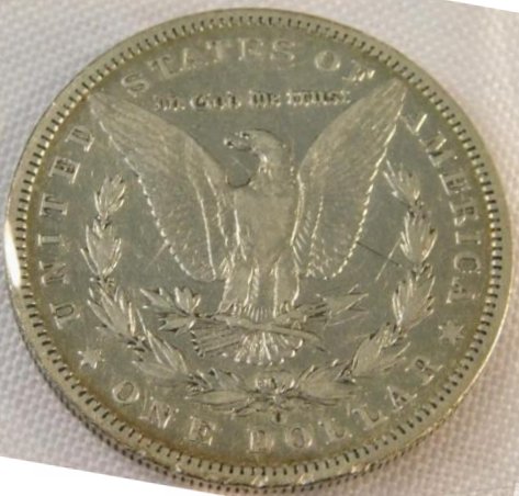 Whats-The-Most-You-Would-Pay-For-This-1895-O-Morgan-If-Only-Pics-Available