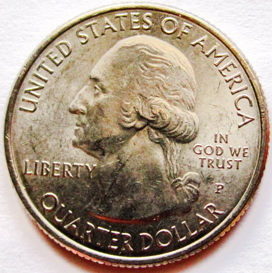 Reverse-Of-2016-P-Cumberland-Gap---Any-Idea-How-This-Happened?