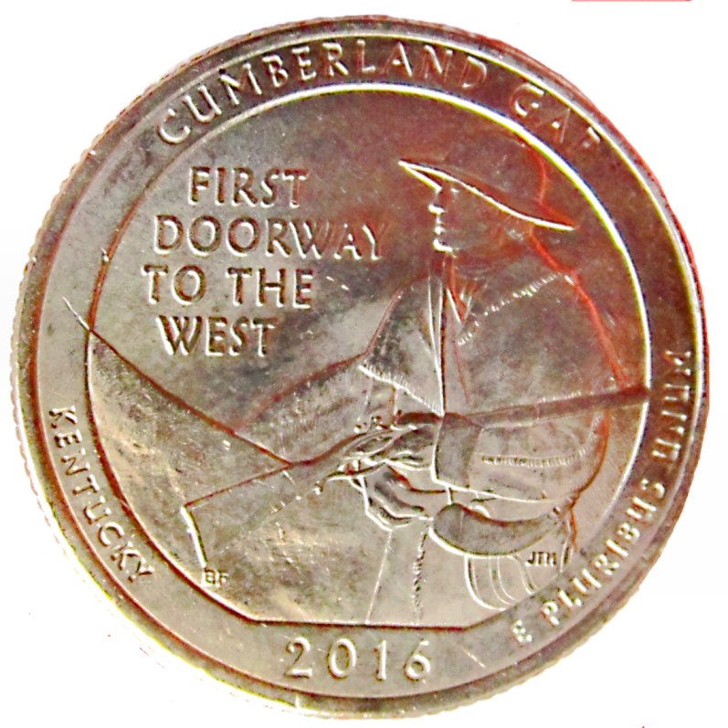 Reverse-Of-2016-P-Cumberland-Gap---Any-Idea-How-This-Happened?