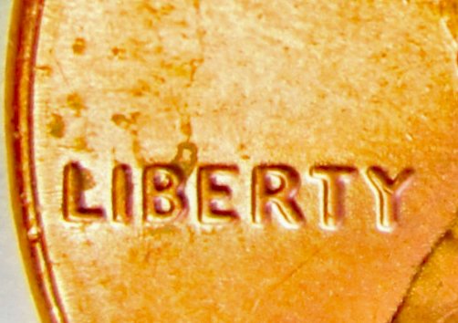 2017-P-Lincoln-Shield-Cent---Double-Die-Obverse?