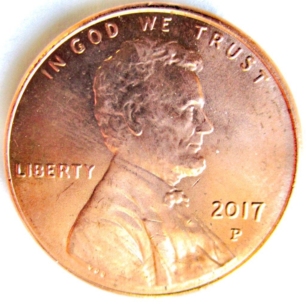 2017-P-Lincoln-Shield-Cent---Double-Die-Obverse?
