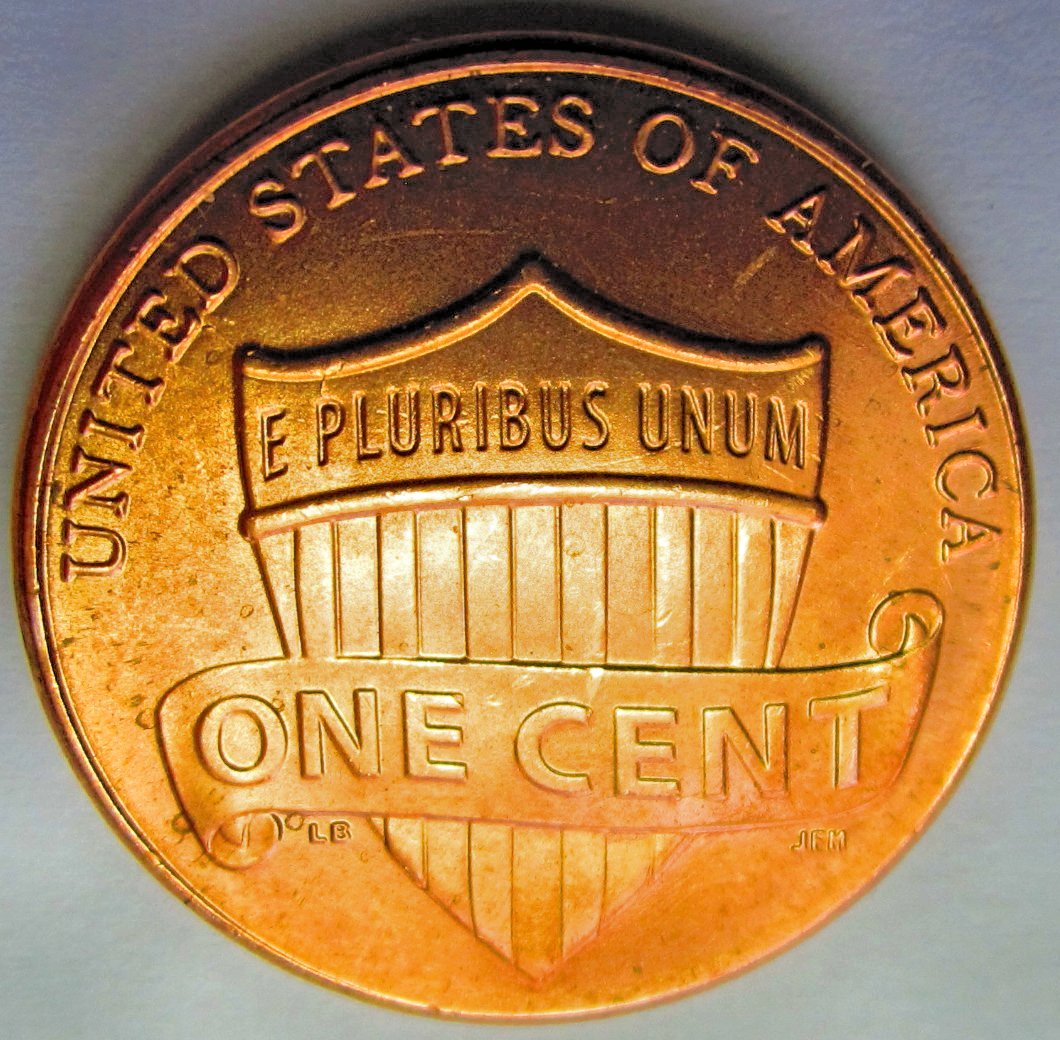 2017-P-Lincoln-Shield-Cent---Double-Die-Obverse?
