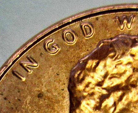2017-P-Lincoln-Shield-Cent---Double-Die-Obverse?