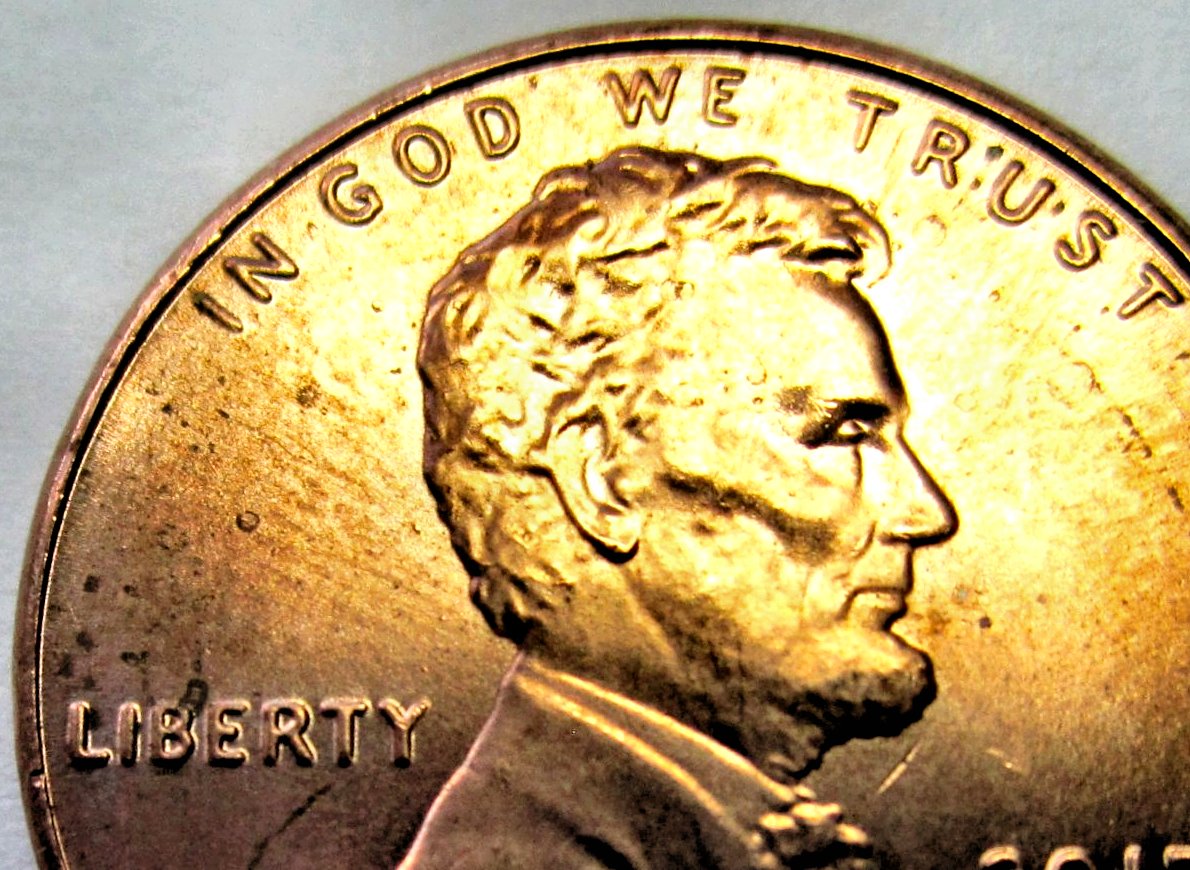 2017-P-Lincoln-Shield-Cent---Double-Die-Obverse?