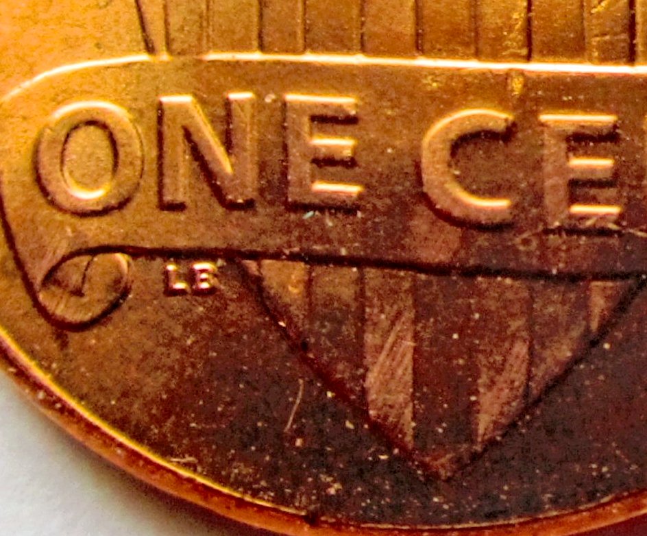 2017-P-Lincoln-Shield-Cent---Double-Die-Obverse?