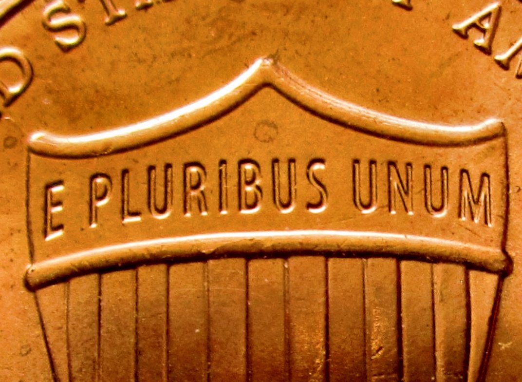2017-P-Lincoln-Shield-Cent---Double-Die-Obverse?
