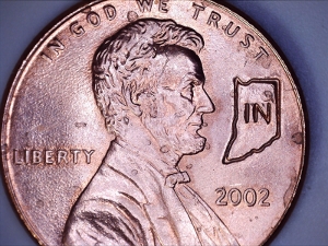 2002-Penny-Counterstamped.