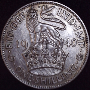 1940-One-Shilling-Find-In-Back-Quarter-Roll.