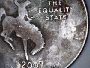 2007-D-Wyoming-Error-Obverse-And-Reverse.