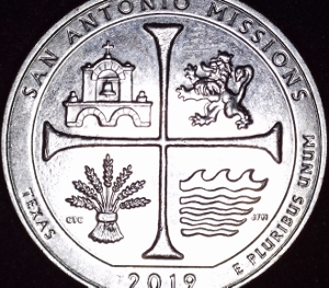 2019-S-San-Antonio-Missions-Quarter-Found.