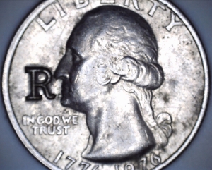 Found-An-Overstamped-Quarter-In-Bank-Rolls.