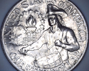 Found-An-Overstamped-Quarter-In-Bank-Rolls.