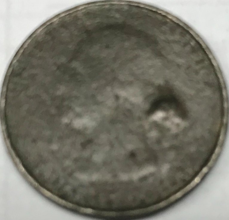 2017-Ellis-Island-Quarter-Greaser