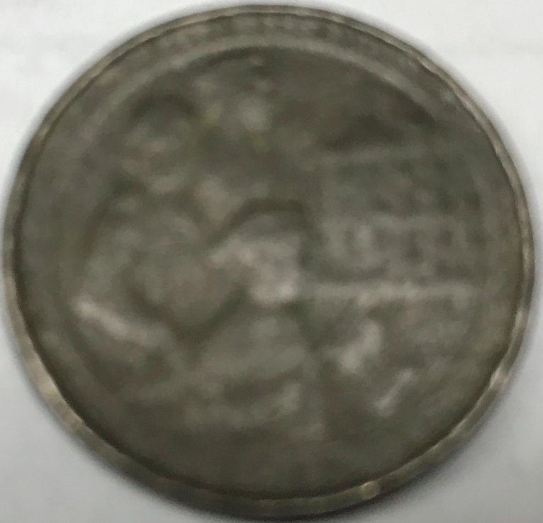 2017-Ellis-Island-Quarter-Greaser