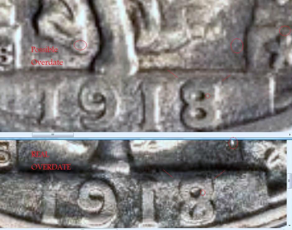Possible-New-Version-Of-1918/7-S-Standing-Liberty-Quarter-?