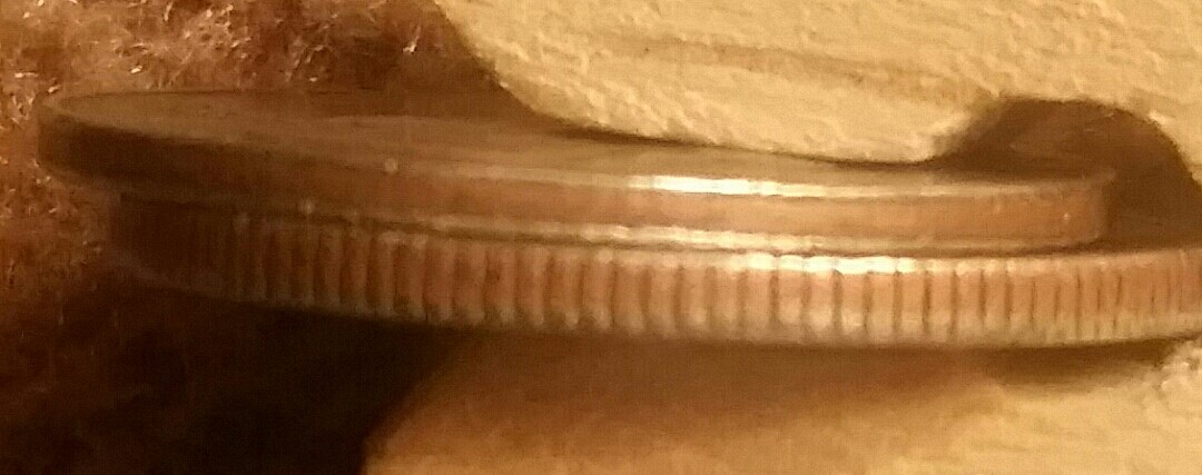 Weird-Quarter--What-Happened