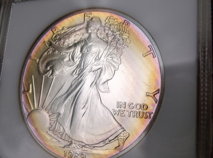 Post-An-American-Silver-Eagle-Pic