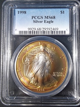 Post-An-American-Silver-Eagle-Pic