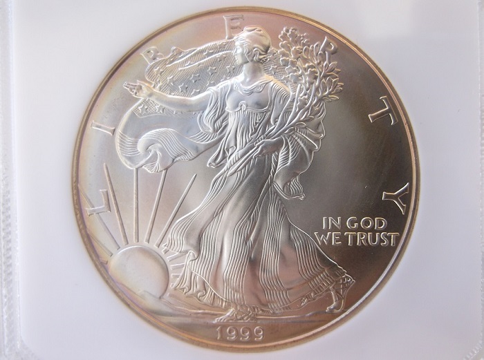 Post-An-American-Silver-Eagle-Pic