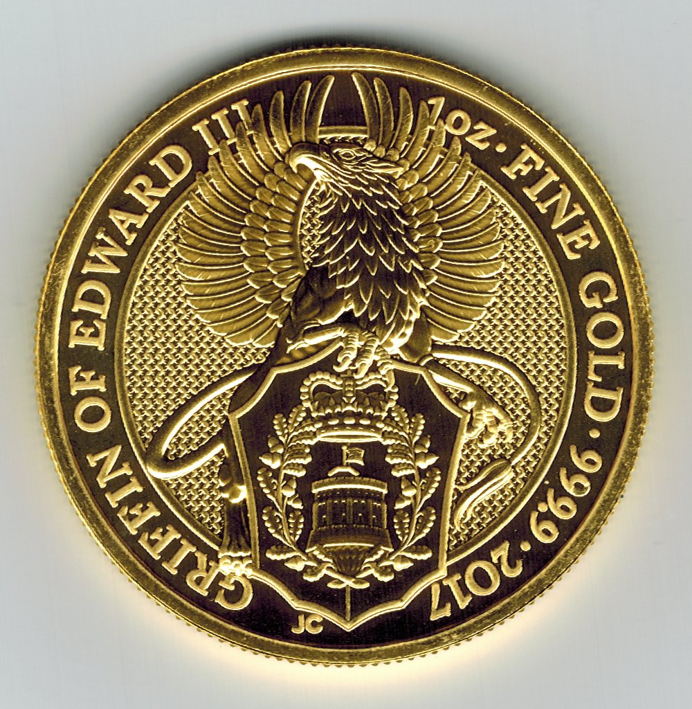 Why-Does-Acetone-Keep-Leaving-Behind-Stains-On-A-Coin?