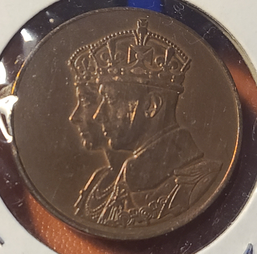 A-Continuing-Thread-~-Post-Your-Tokens,-Medals,-Exonumia-Acquisitions