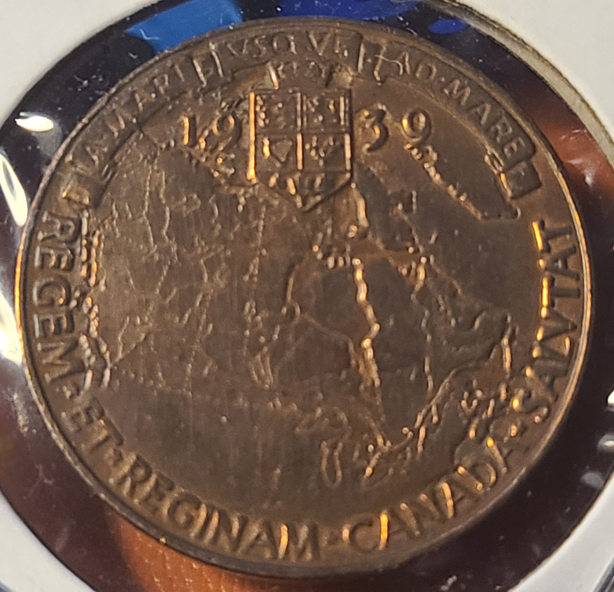 A-Continuing-Thread-~-Post-Your-Tokens,-Medals,-Exonumia-Acquisitions