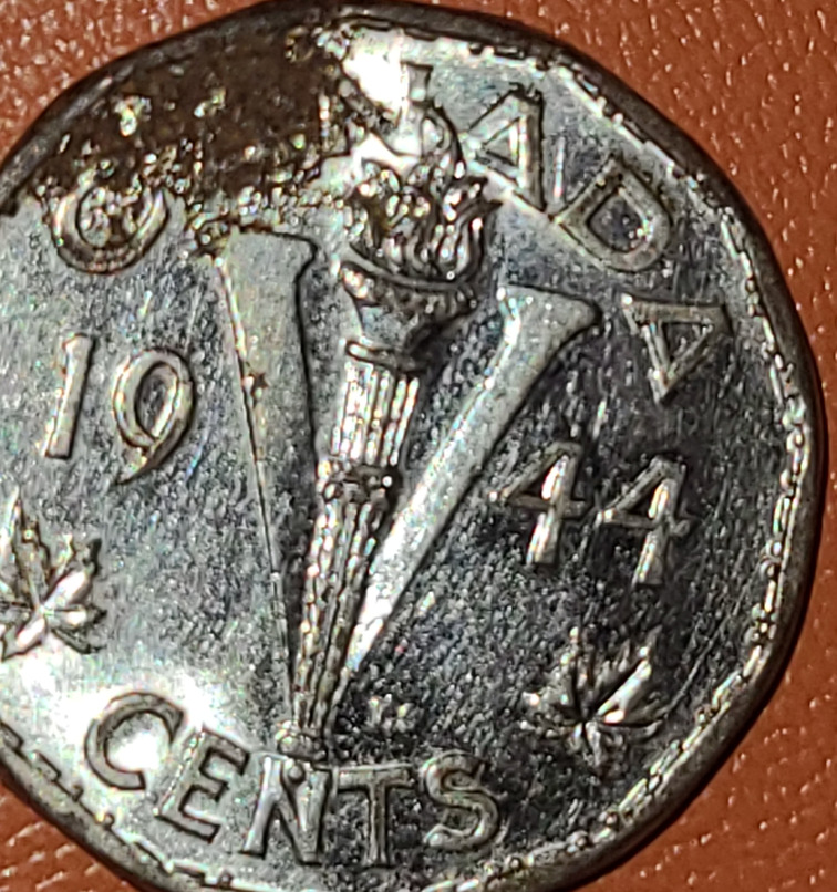 1944-V-Nickel-Cuds-Or-Die-Wear?