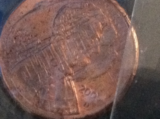 Cool-Lincoln-Roll-Finds-From-Bank-Rolls----Post-Yours!