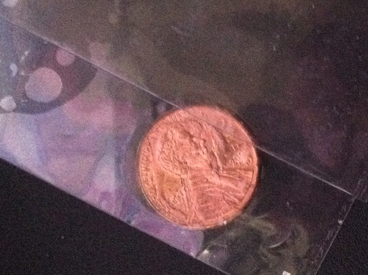Cool-Lincoln-Roll-Finds-From-Bank-Rolls----Post-Yours!