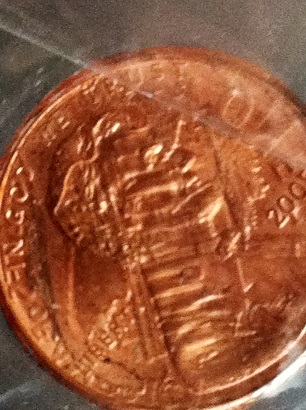 Cool-Lincoln-Roll-Finds-From-Bank-Rolls----Post-Yours!