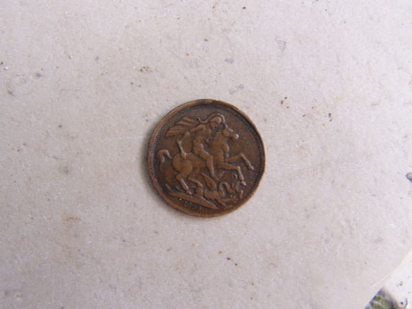 Any-Help-With-This-Coin?